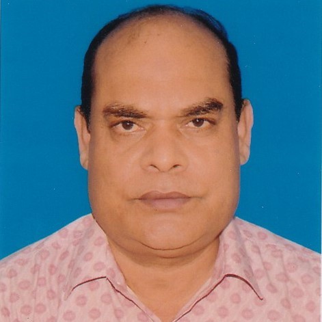 Committee Image